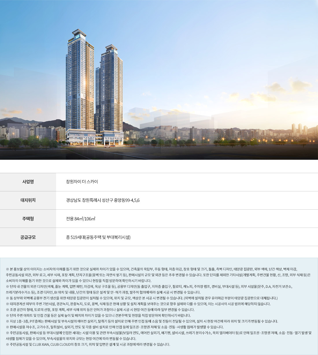 이미지 1